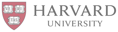 Harvard